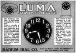 Luma 1918 096.jpg